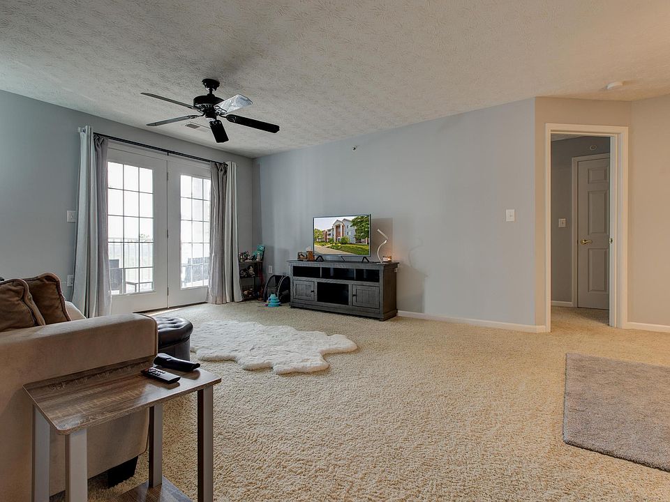 Citation Pointe Condominiums Lexington, KY Zillow