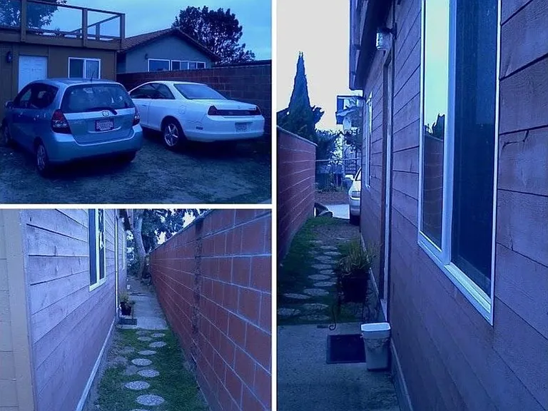 2220 Del Mar Heights Rd #ATTACHMENT RENTAL — Photo 6