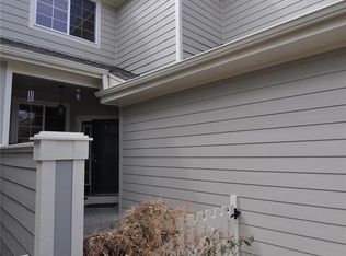 13510 W 63rd Pl, Arvada, CO 80004