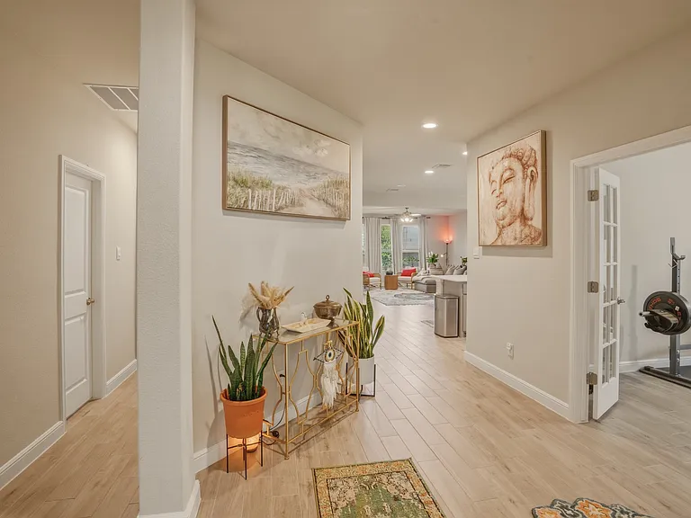 11536 Harp Ln — Photo 20