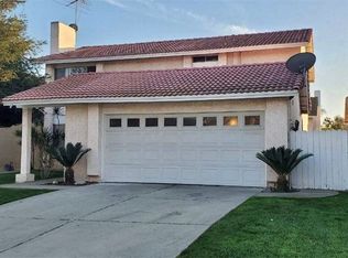 4429 Lavender Ct, Chino, CA 91710