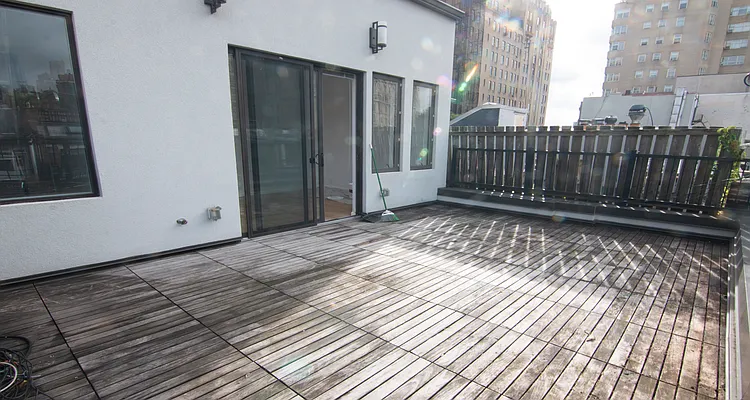 Rented by Corcoran | media 12