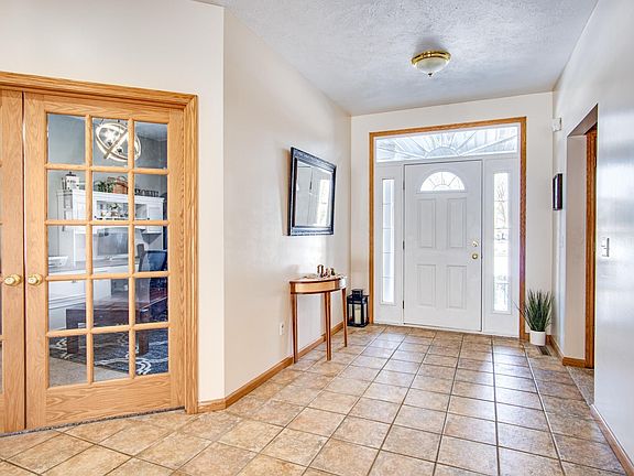4th image of 60904 County Road 15