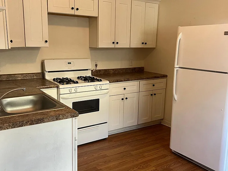 42 Waterman Ave #1 — Photo 6