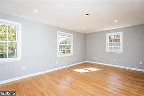 2404 Rambler Rd — Photo 19