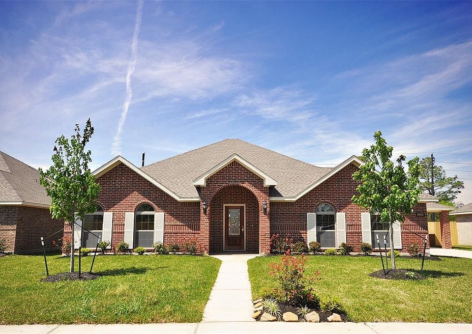 1st image of 6602 Marble Falls Ln