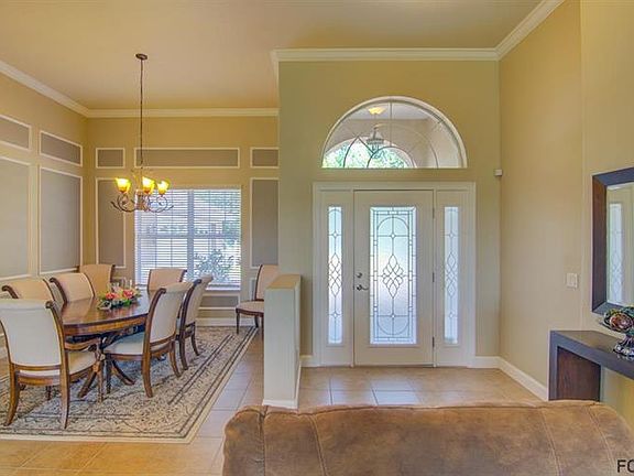 5th image of 128 Grand Reserve Dr