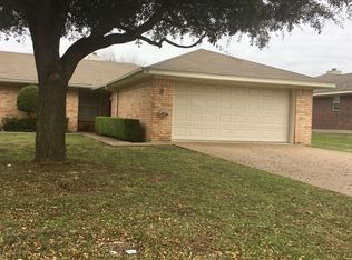 518 Barbara Jean Dr, Hewitt, TX 76643