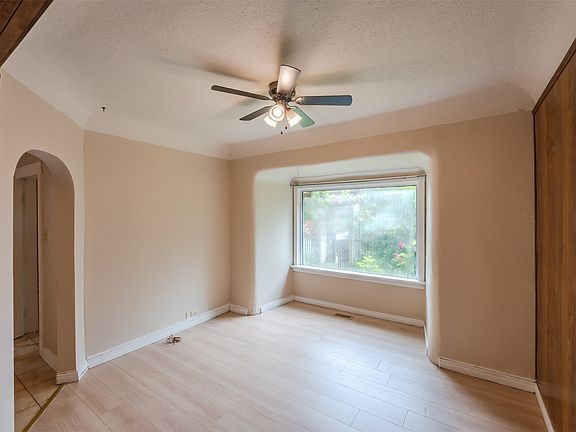 4th image of 151 Brunswick St