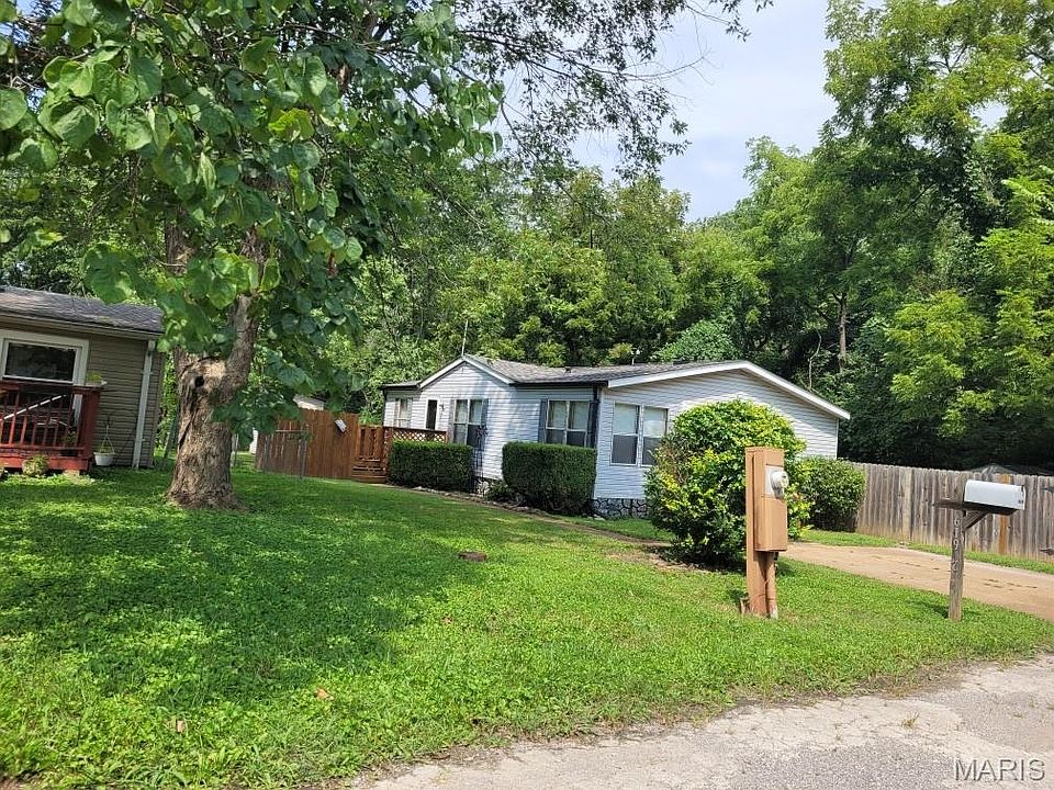1st image of 6192 Amberwood Dr