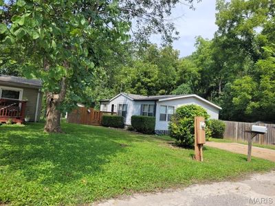 6192 Amberwood Dr, House Springs, MO, 63051