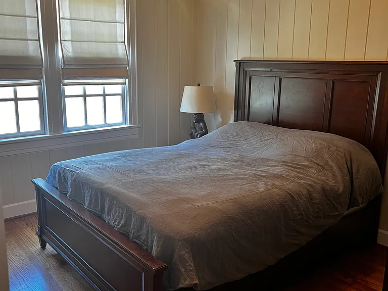 241 Cherokee Rd — Photo 17