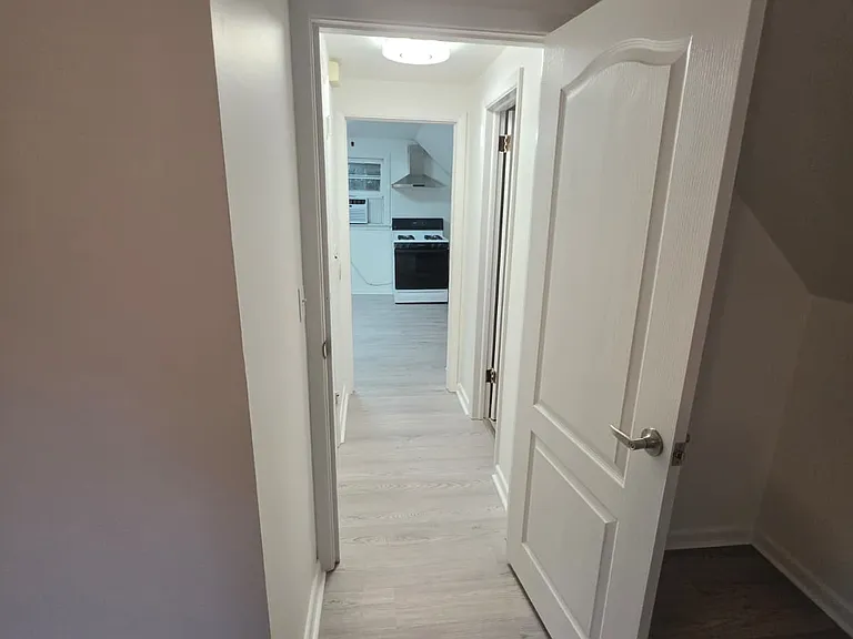508 Main St #2 — Photo 5