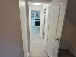 508 Main St FLOOR 1, Lodi, NJ 07644