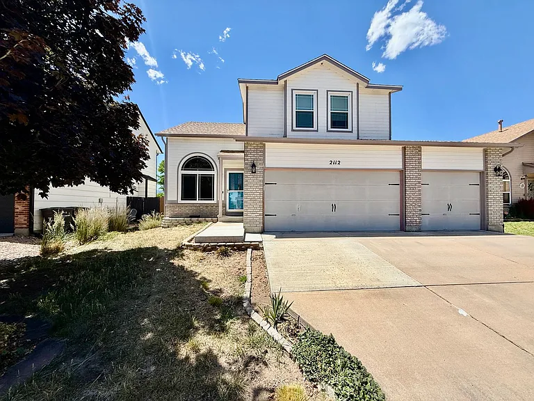 2112 Bent Tree Ln — Photo 29