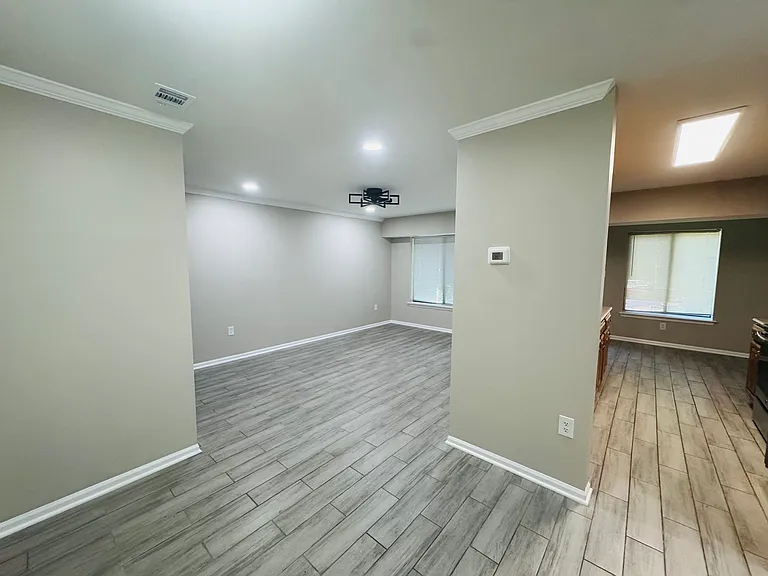 9559 Coggs Bill Dr #103 — Photo 3