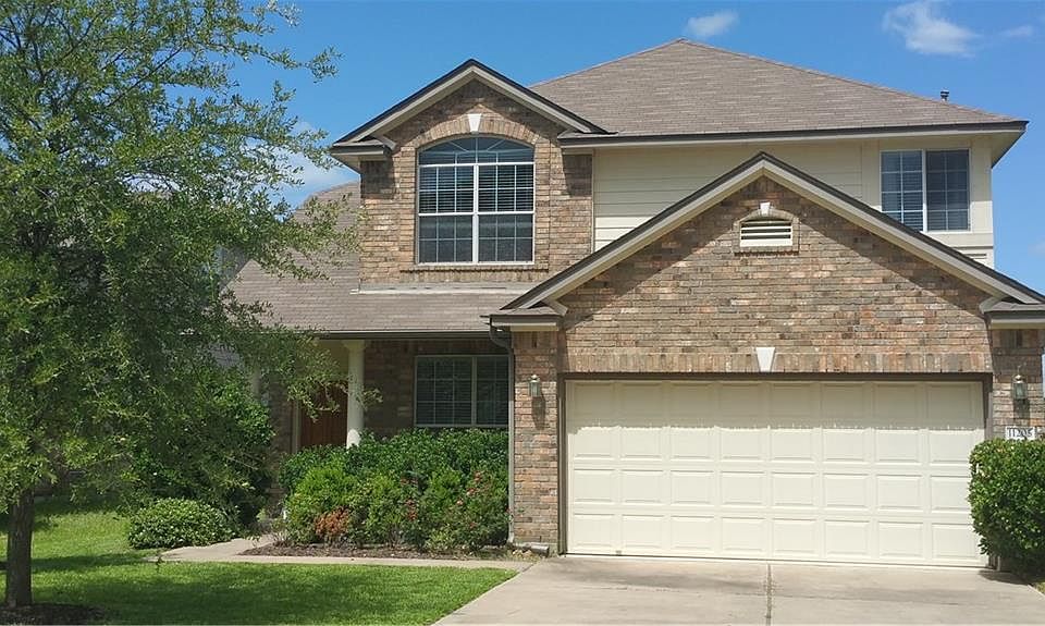 1st image of 11205 Persimmon Gap Dr