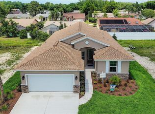 8461 Sunset Harbor Ct, New Port Richey, FL 34653
