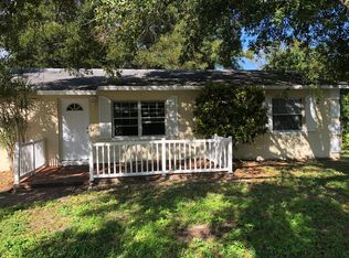2460 4th St, Vero Beach, FL 32962