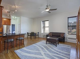 421 Avenue C APT 4B, Brooklyn, NY 11218