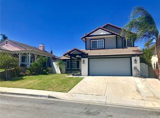 11982 Blackstone Ct, Fontana, CA 92337