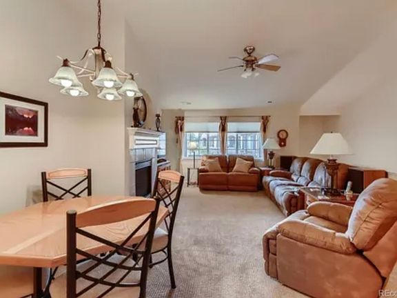 5th image of 22940 E Roxbury Dr