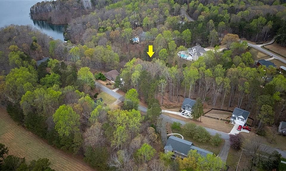 1st image of 4134 Heidi Ln #10