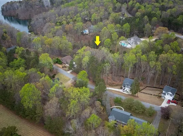 4134 Heidi Ln #10, Gainesville, GA 30504