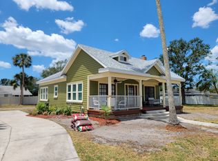 316 Crescent Ct E, Bradenton, FL 34208