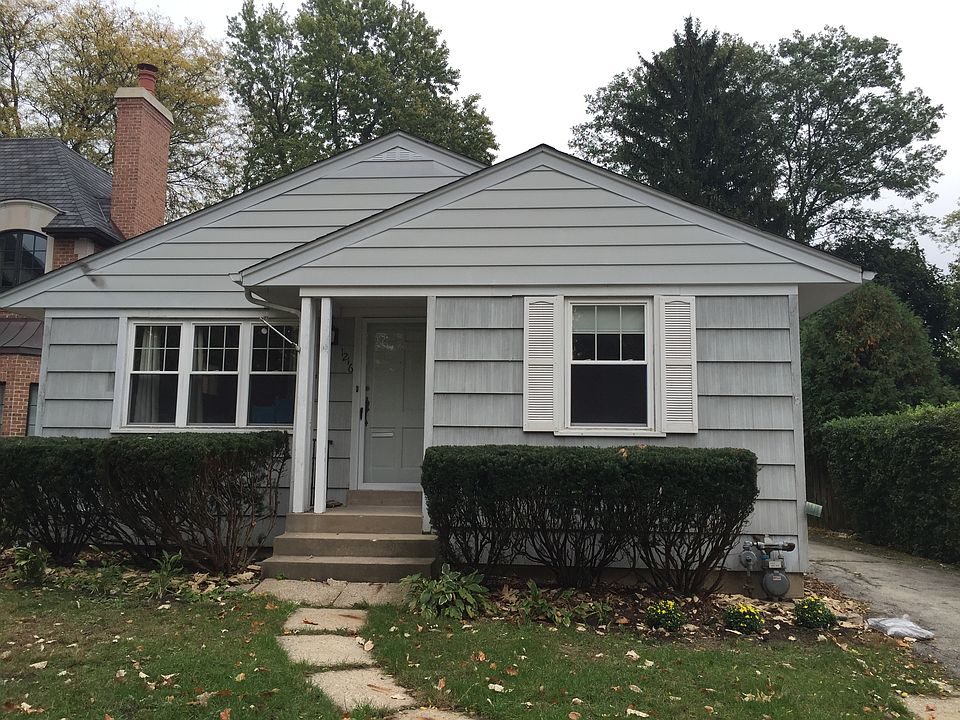 1st image of 1216 Princeton Pl