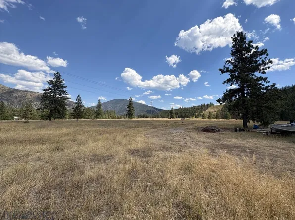 1005 Deer Creek Rd Lot 4, Missoula, MT 59802
