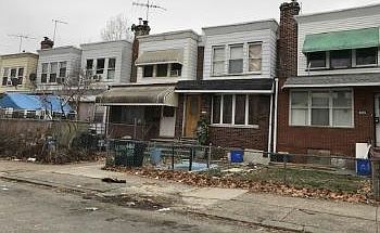 2nd image of 6535 Grays Ave