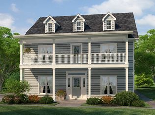 190 Majestic Ln, Pleasant View, TN 37146