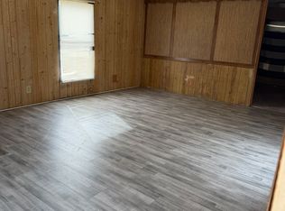 Pines Mobile Home Park, Sanford, NC 27332