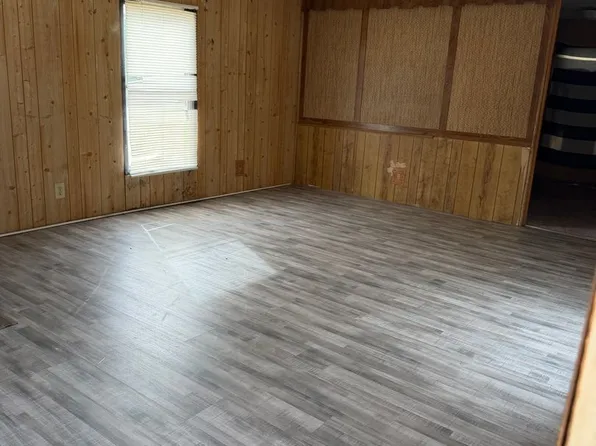 Pines Mobile Home Park, 19 Bargin Ln #15, Sanford, NC 27332