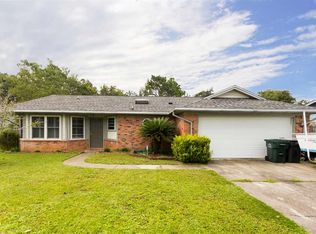 11018 Bridge Creek Dr, Pensacola, FL 32506