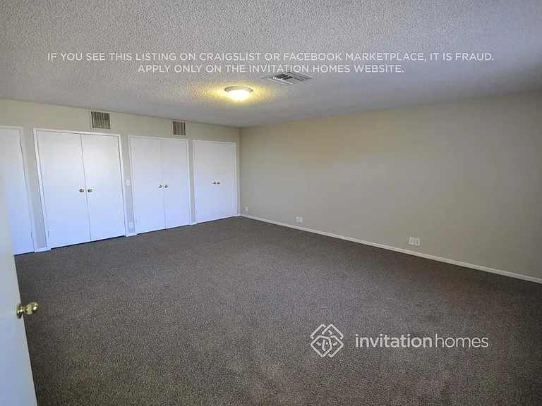 3316 W Orchid Ln — Photo 4