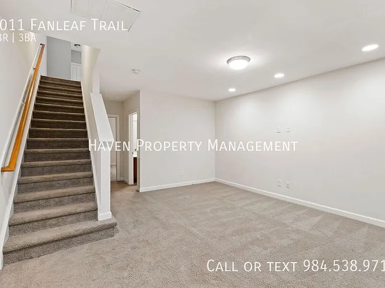 8011 Fanleaf Trl — Photo 27