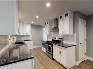 7523 Astronaut Ave, Jenison, MI