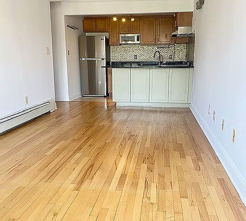 3rd image of 14-43 28th Ave #5