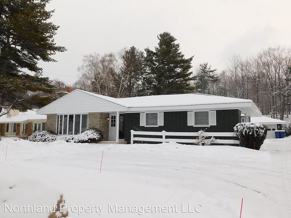 1st image of 9222 Peninsula Dr