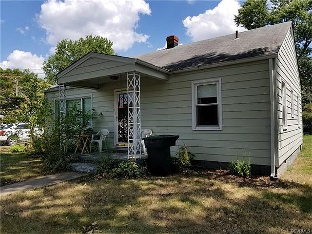 1st image of 1401 Stewart Ave