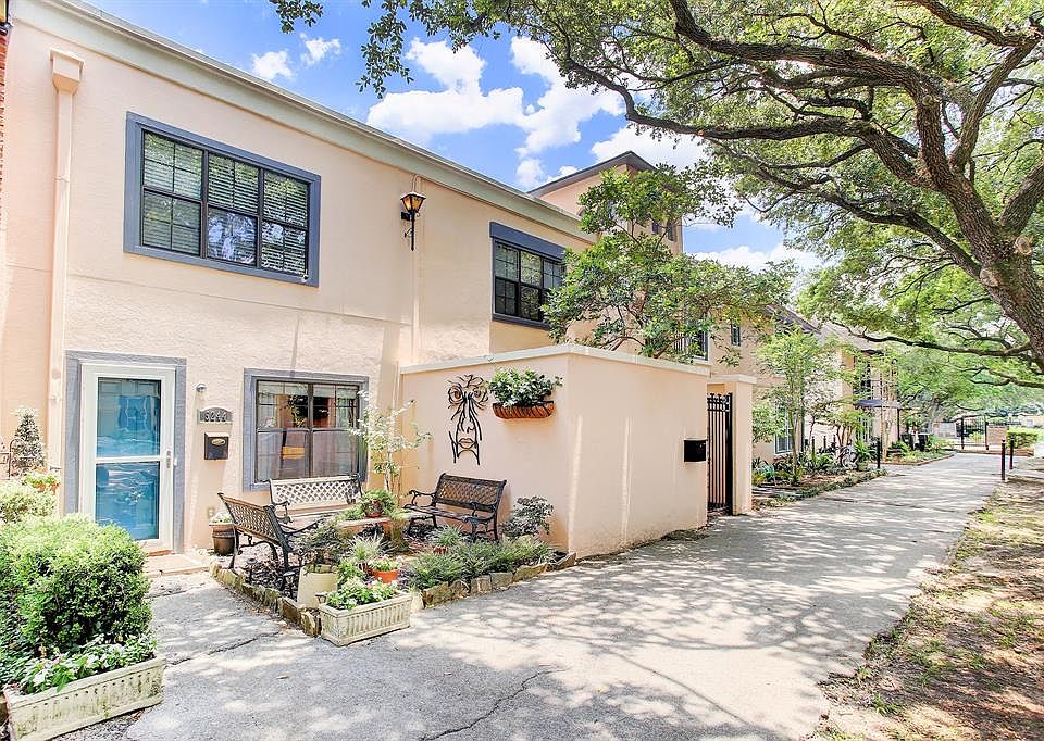 1st image of 5244 Arboles Dr
