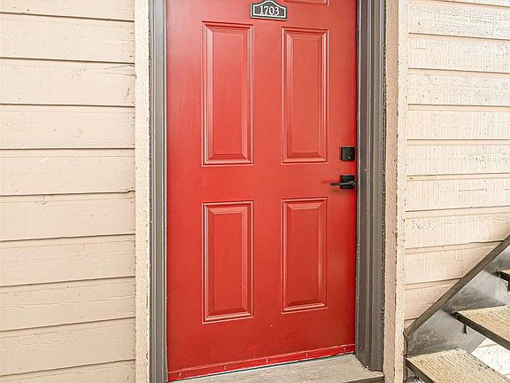4th image of 1703 Patton Creek Ln Unit 1703