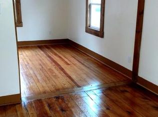 4214 Lime Kiln Rd, Frederick, MD 21703