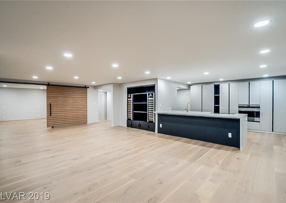1st image of 3111 Bel Air Dr Unit 26C