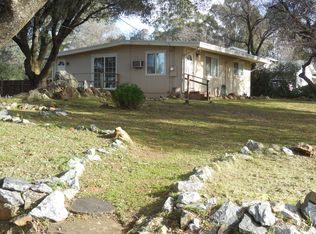 3980 Bell Rd, Auburn, CA 95602