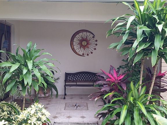 2nd image of 5227 Selby Dr #W