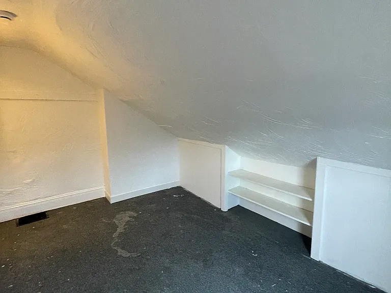 128 S Spring Ave #128 — Photo 24