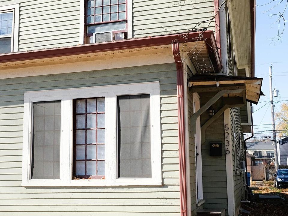 1st image of 5236 N College Ave